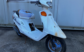 YAMAHA TEA MPCX 3FC