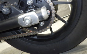 HONDA REBEL 250 2025 MC49