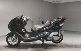 YAMAHA MAJESTY 250C SG03J