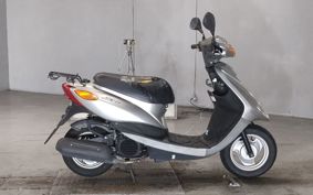 YAMAHA JOG SA36J