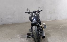 YAMAHA DRAGSTAR 400 CLASSIC 2003 VH01J