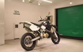 HONDA CRM250AR MD32