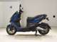 Фото Kymco KRV180 2014 с японского аукциона