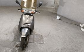 HONDA LEAD 100 JF06