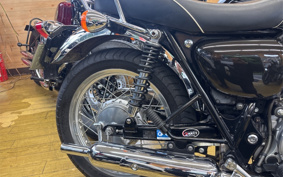 KAWASAKI W800 2014 EJ800A