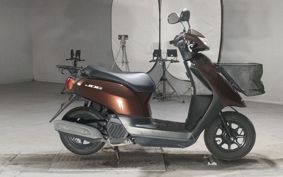 YAMAHA JOG AY01