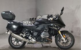 BMW R1200RS 2018 0A05