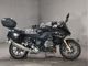 Фото BMW R1200RS 2018 с японского аукциона