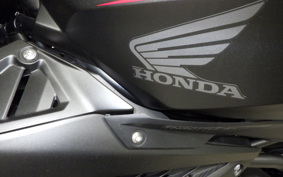 HONDA CBR250RR A MC51