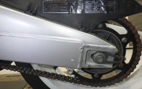 HONDA CBR250RR MC22