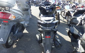 HONDA PCX125-3ﾊEVEﾘｯﾄﾞ JF84
