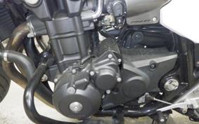 HONDA CB1300ST SUPER TOURING 2012 SC54
