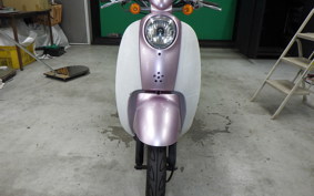 HONDA CREA SCOOPY I 2003 AF55