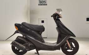 HONDA DIO Gen.4 AF35