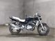 Фото Kawasaki BALIUS250-2 с японского аукциона