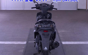 YAMAHA CYGNUS125XSR-2