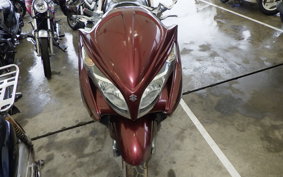 SUZUKI SKYWAVE 250 (Burgman 250) M 2008 CJ45A