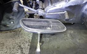 HARLEY FLHTCU 1580 2006