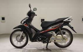 HONDA WAVE 125 I 1999