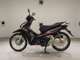 Фото Honda WAVE 125 I 1999 с японского аукциона