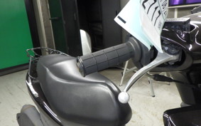 SUZUKI ADDRESS V125 S 2026 CF4MA