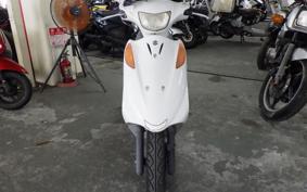 SUZUKI ADDRESS V125 CF46A