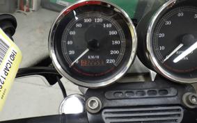 HARLEY XL1200 1995