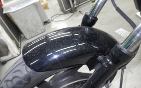 HONDA MAGNA 250 1994 MC29