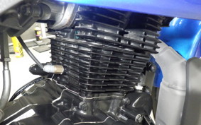 SUZUKI ｼﾞｸｻｰ150