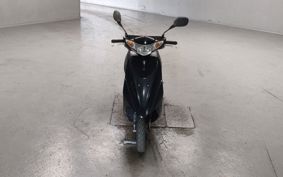 SUZUKI ADDRESS V50 CA4BA