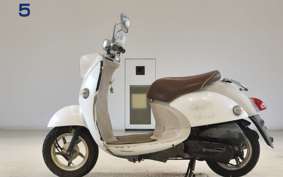 YAMAHA VINO 50 SA37J