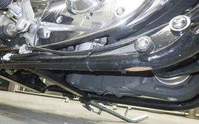 OTHER +UNREGISTERED MODEL by BDS1200 2011