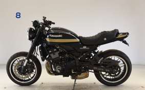 KAWASAKI Z900RS 2020 ZR900C