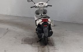 HONDA DIO 110 JF31