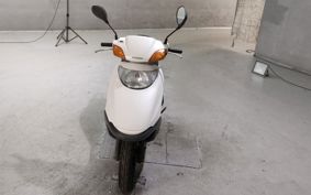 HONDA SPACY100 JF13
