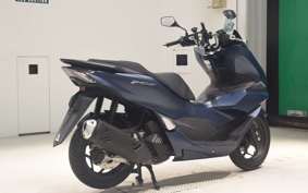 HONDA PCX125