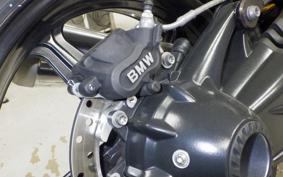 BMW R NINE T RACER 2017