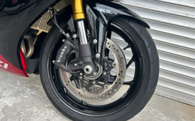 SUZUKI GSX-S1000F 2016 GT79A