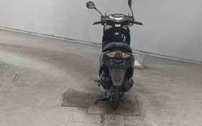 HONDA DIO AF62