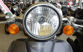 HONDA TODAY AF61