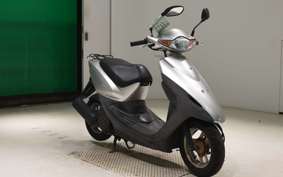 HONDA DIO Gen.5 2020 AF56