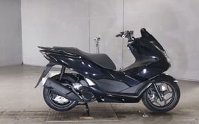 HONDA PCX125 JK05
