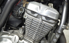 KAWASAKI BALIUS 250 2023 ZR250A