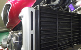 HONDA CB400SF GEN 4 A 2022 NC42