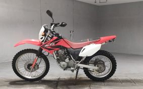 HONDA XR230 MD36