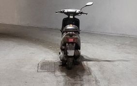 YAMAHA JOG 3KJ