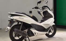 HONDA PCX 125 JF28