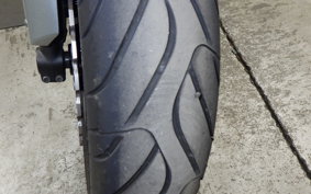 KAWASAKI NINJA 1000 A 2018 ZXT00W