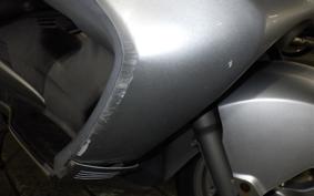 SUZUKI SKYWAVE 250 (Burgman 250) Gen.2 2005 CJ43A