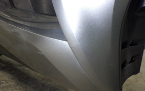 HONDA LEAD 125 2022 JF45